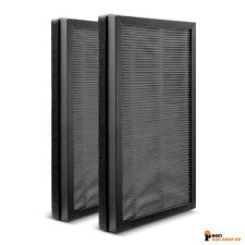 kaercher/Kaercher_28630560