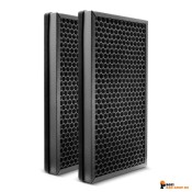 kaercher/Kaercher_28630670