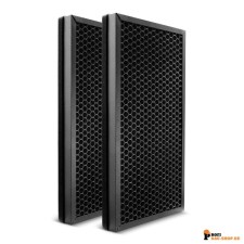 kaercher/Kaercher_28630780