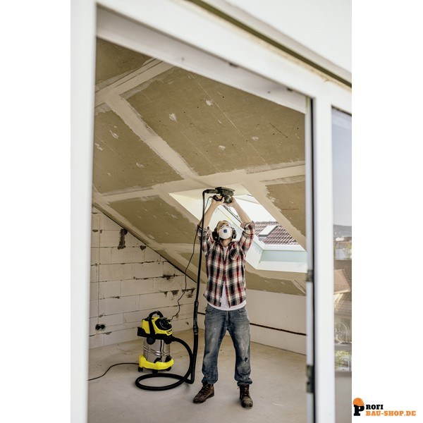 kaercher/Kaercher_28631120_2