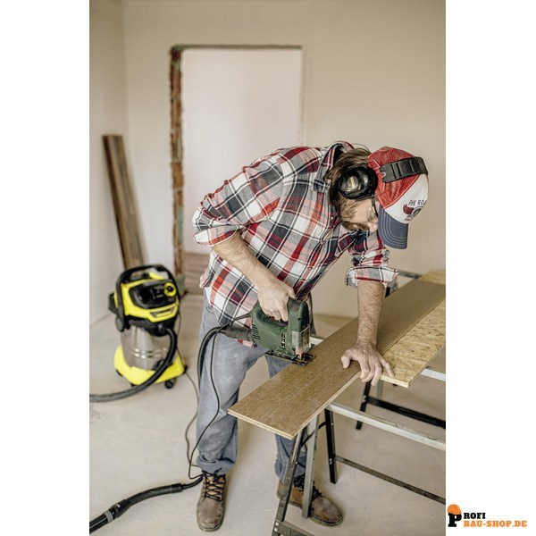 kaercher/Kaercher_28631120_3