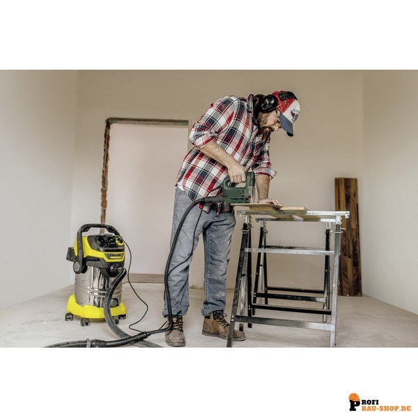 kaercher/Kaercher_28631120_4