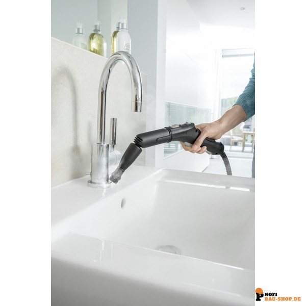 kaercher/Kaercher_28631590_2