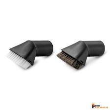 kaercher/Kaercher_28632210_1