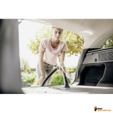 kaercher/Kaercher_28632210_5