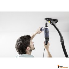 kaercher/Kaercher_28632340_2