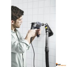 kaercher/Kaercher_28632340_3