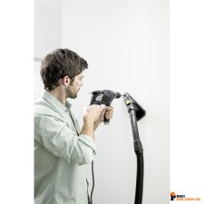 kaercher/Kaercher_28632340_4