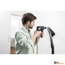 kaercher/Kaercher_28632340_5