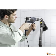 kaercher/Kaercher_28632340_6