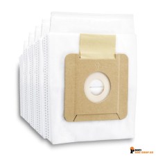 kaercher/Kaercher_28632360