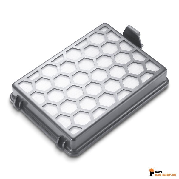 kaercher/Kaercher_28632370