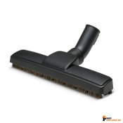 kaercher/Kaercher_28632600