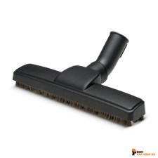 kaercher/Kaercher_28632600