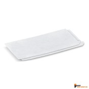 kaercher/Kaercher_28632620_1