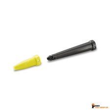 kaercher/Kaercher_28632630_1