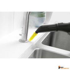 kaercher/Kaercher_28632630_3