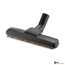 kaercher/Kaercher_28633020_1