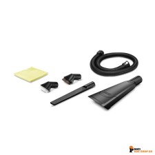 kaercher/Kaercher_28633040_1