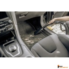 kaercher/Kaercher_28633040_2