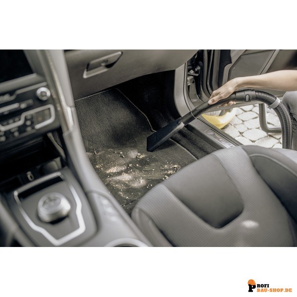 kaercher/Kaercher_28633040_2