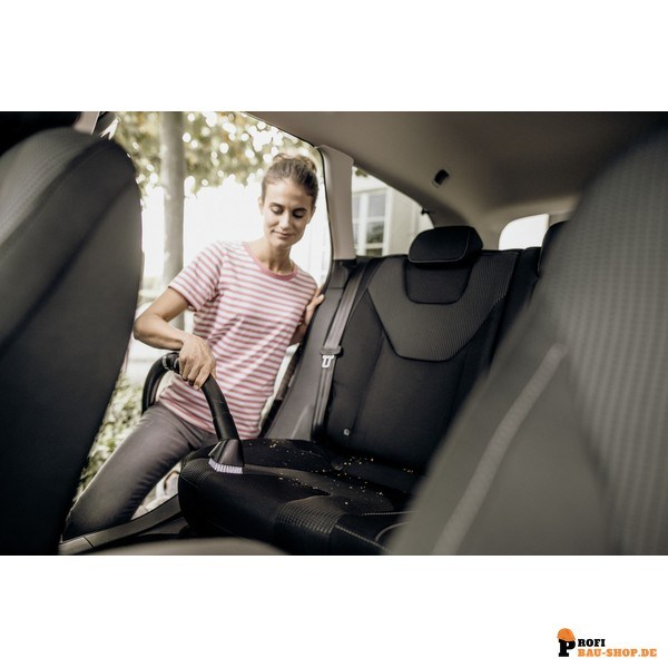 kaercher/Kaercher_28633040_3