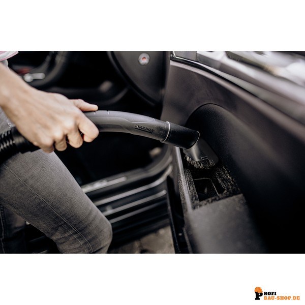 kaercher/Kaercher_28633040_5