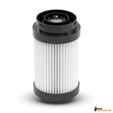 kaercher/Kaercher_28633180