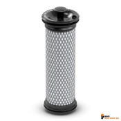 kaercher/Kaercher_28633190