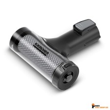 kaercher/Kaercher_28633210