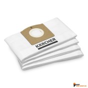 kaercher/Kaercher_28633250_1