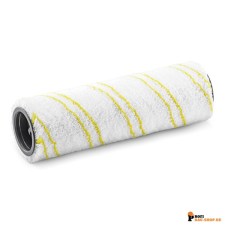 kaercher/Kaercher_28633290_1