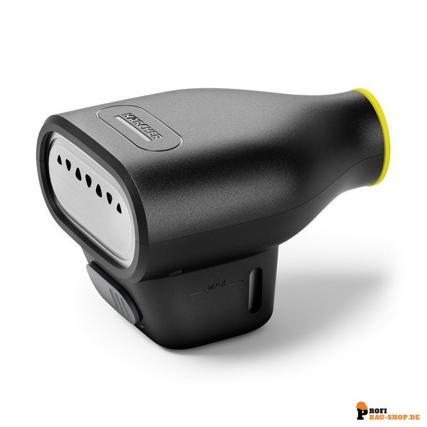 kaercher/Kaercher_28633320_1