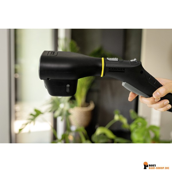 kaercher/Kaercher_28633320_6