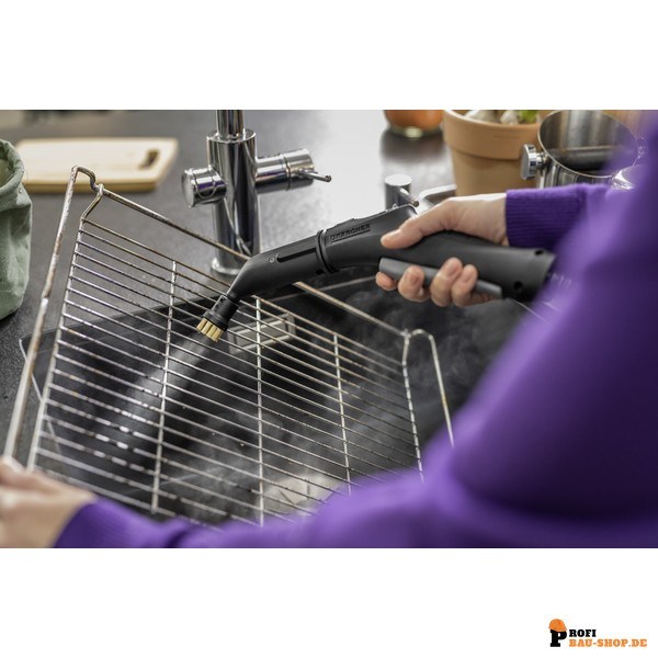 kaercher/Kaercher_28633350_4