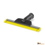 kaercher/Kaercher_28633360_1