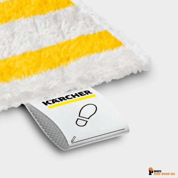 kaercher/Kaercher_28633390_8