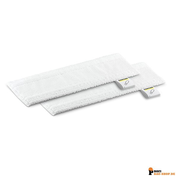 kaercher/Kaercher_28633400_1