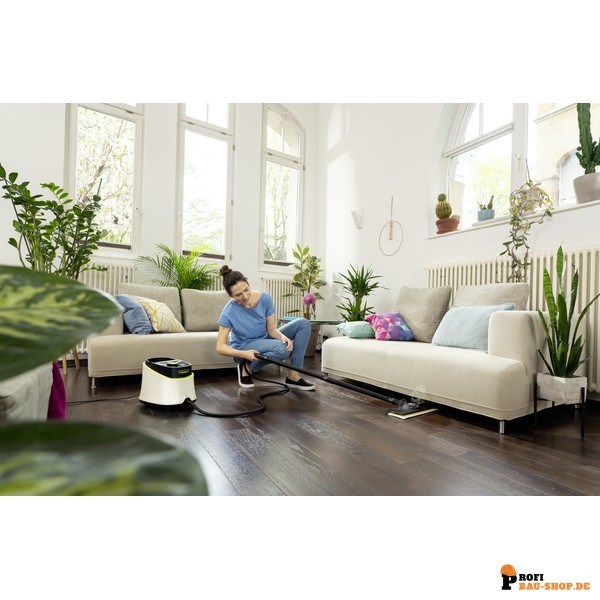 kaercher/Kaercher_28633400_3