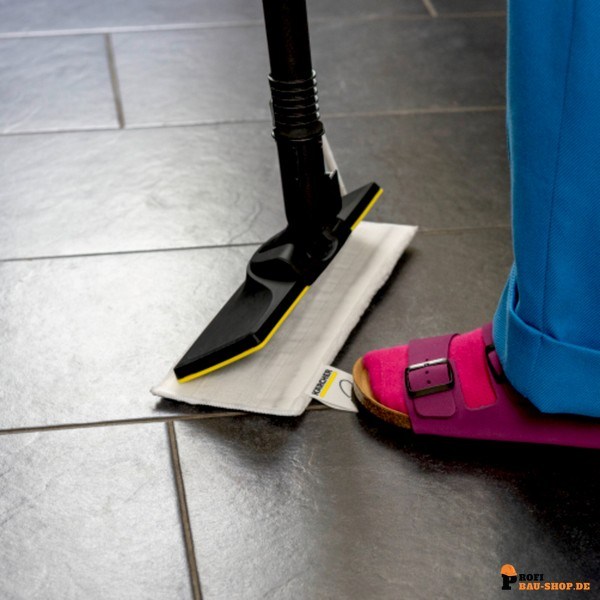 kaercher/Kaercher_28633400_7