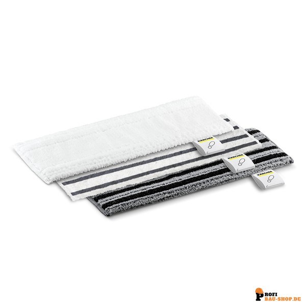 kaercher/Kaercher_28633410_1