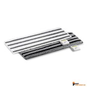 kaercher/Kaercher_28633420_1