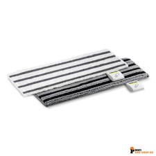 kaercher/Kaercher_28633420_1