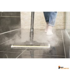 kaercher/Kaercher_28633420_2