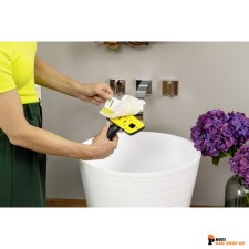 kaercher/Kaercher_28633430_4