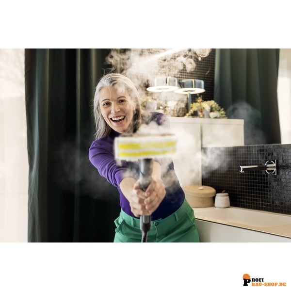 kaercher/Kaercher_28633430_5