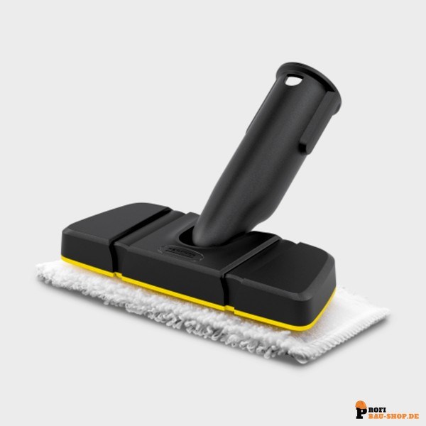 kaercher/Kaercher_28633430_7