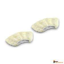 kaercher/Kaercher_28633440_1