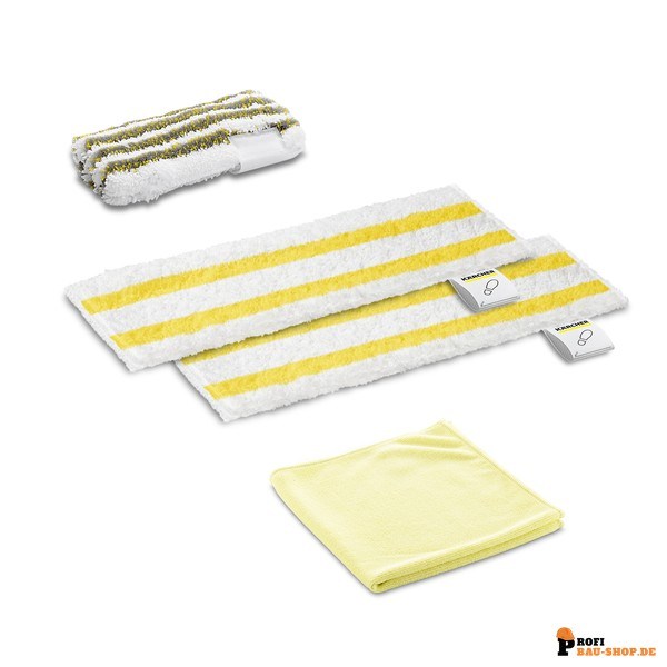 kaercher/Kaercher_28633460_1