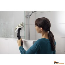 kaercher/Kaercher_28633460_5